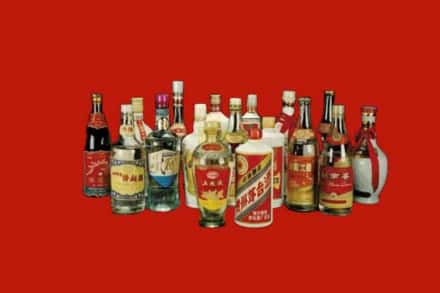钦州市钦南回收烟酒